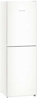 картинка Отдельностоящий холодильник Liebherr CN 4213 